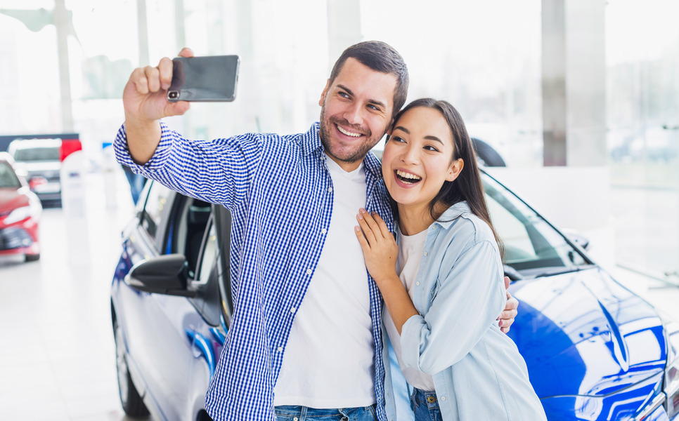 Paket Liburan Eksklusif dengan Sewa Mobil Plus Sopir – Liburan Mewah dan Nyaman!