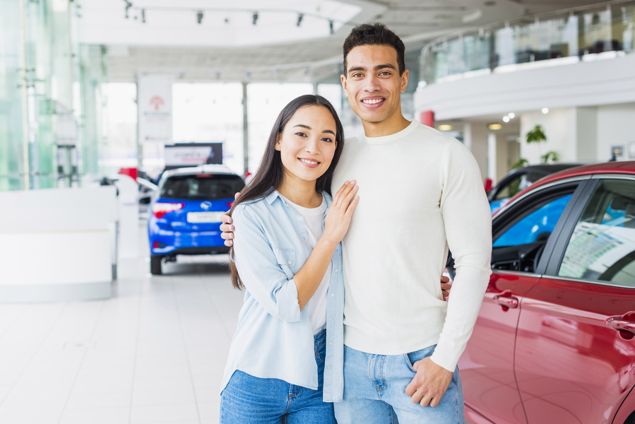 Hastin Rental Mobil: Ulasan Lengkap Mengenai Layanan Terbaik untuk Berbagai Kebutuhan