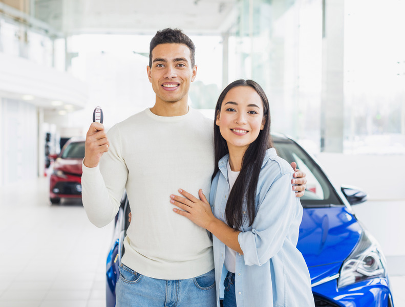 Paket Liburan Seru dengan Sewa Mobil Plus Sopir – Nikmati Kenyamanan Perjalanan Anda!