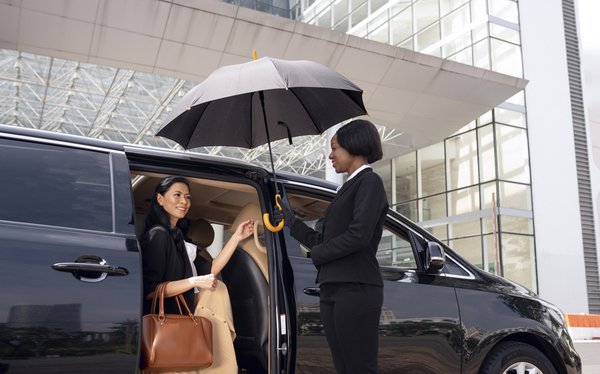 Review Masing-Masing Jenis Mobil dari Hastin Rental Mobil