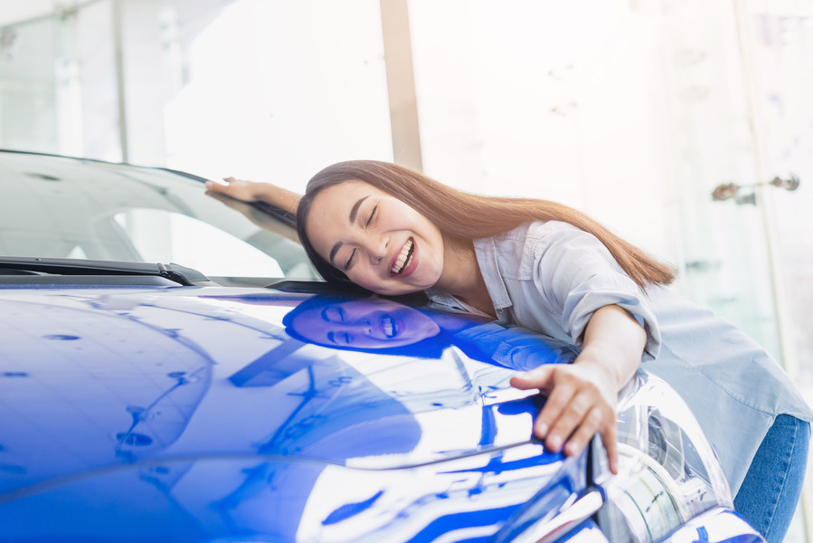 Rental Mobil Inova Reborn Plus Driver Terbaik Jabodetabek: Kenyamanan dan Keamanan dalam Genggaman