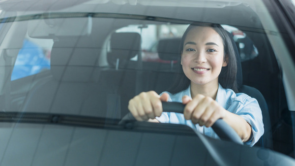 Paket Liburan Eksklusif dengan Sewa Mobil Plus Sopir – Liburan Mewah dan Nyaman!