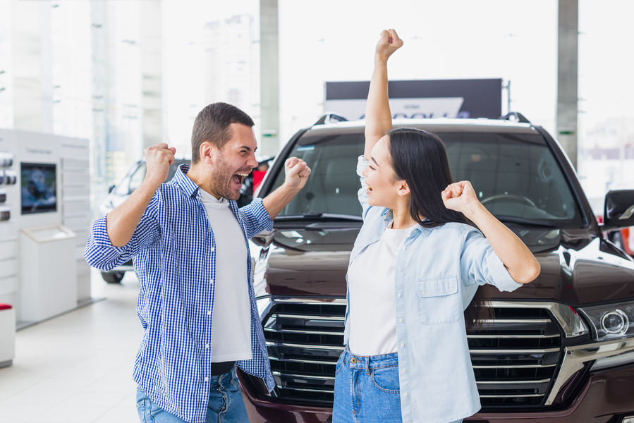 Rating dari Setiap Mobil di Hastin Rental Mobil